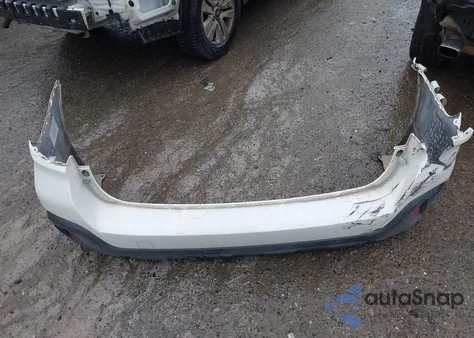 2019 Subaru Outback 2.5I Premium from USA, damaged, VIN 4S4BSAFC8K3271038